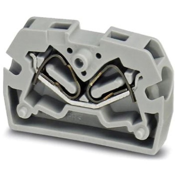 3249059 Phoenix Contact pp[q tGjbNXER^Ng 48386495