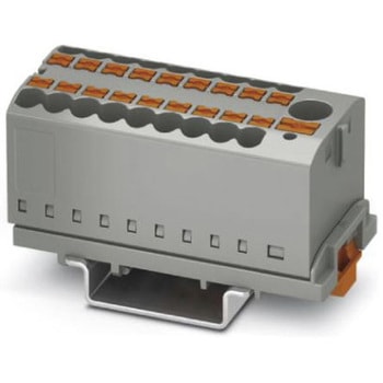 PTFIX 6/18X2.5-NS35 GY Phoenix Contact pp[q tGjbNXER^Ng PTFIX 6/18X2.5-NS35 GYV[Y ɐ19 id(A):24E41@6mm<sup>2</sup> vbVC  1(8) 48386635