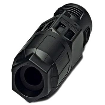 1414697 Phoenix Contact �d���C�����C���R�l�N�^ �t�G�j�b�N�X�E�R���^�N�g ���X �P�[�u���}�E���g 17.5A 48386897