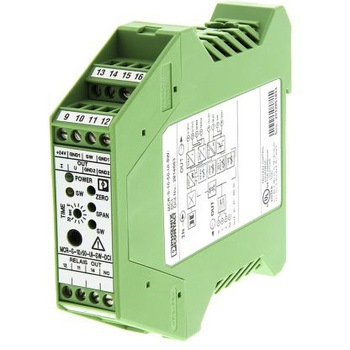 2814744 Phoenix Contact dZT tGjbNXER^Ng MCR-S10-50-UI-SW-DCI-NCV[Y ˂ dd(V):20  30 dc  1 48387037