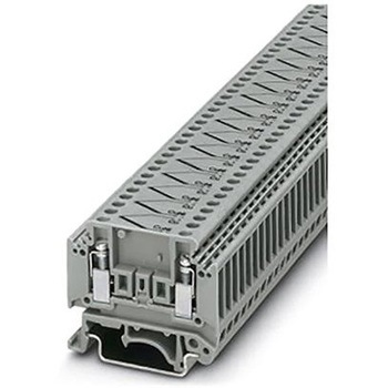 3100063 Phoenix Contact Md[qyA tGjbNXER^Ng 1A MTKDV[Y KP[uTCY0.24mm<sup>2</sup> 1(50) 48387186