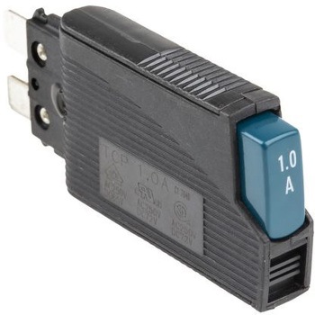 0712194 Phoenix Contact �z���p�Ւf�� �t�G�j�b�N�X�E�R���^�N�g �q���[�Y�z���_ 48387213