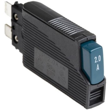 0712217 Phoenix Contact �z���p�Ւf�� �t�G�j�b�N�X�E�R���^�N�g �q���[�Y�z���_ 48387247