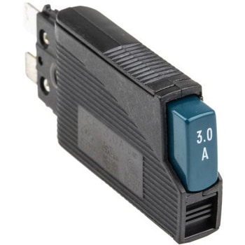 0712233 Phoenix Contact �z���p�Ւf�� �t�G�j�b�N�X�E�R���^�N�g �q���[�Y�z���_ 48387274