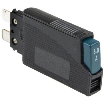 0712275 Phoenix Contact �z���p�Ւf�� �t�G�j�b�N�X�E�R���^�N�g �q���[�Y�z���_ 48387317