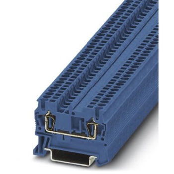 3031089 Phoenix Contact WDIN[[q tGjbNXER^Ng ST CliplineV[Y 17.5A XvO 500V  1 48387624