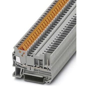 3050073 Phoenix Contact WDIN[[q tGjbNXER^Ng QTC 1.5/ 1PV[Y 17.5A vOC 500V  1(5) 48387834