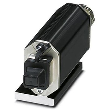 1403678 Phoenix Contact  MP[u tGjbNXER^Ng 48388674