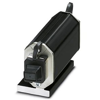 1403685 Phoenix Contact  MP[u tGjbNXER^Ng 48388708