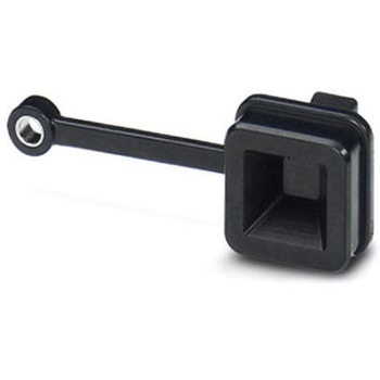 1404773 Phoenix Contact  MP[u tGjbNXER^Ng 48388753