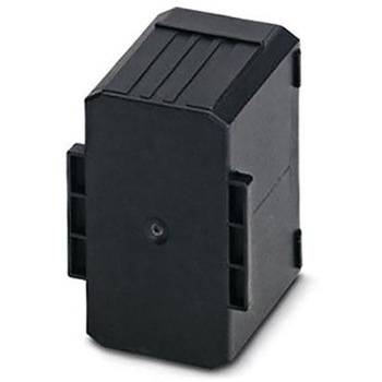 1405329 Phoenix Contact  MP[u tGjbNXER^Ng 48388787