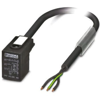 1438846 Phoenix Contact  MP[u tGjbNXER^Ng 48388963