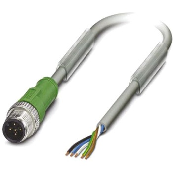 1457241 Phoenix Contact  MP[u tGjbNXER^Ng 48389024