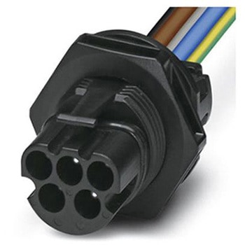 1409212 Phoenix Contact  MP[u tGjbNXER^Ng 48389094