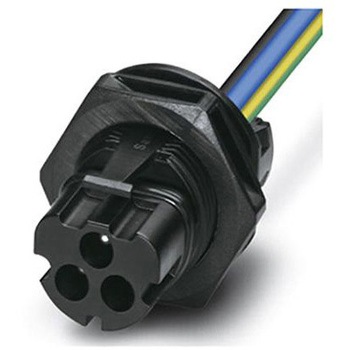 1409219 Phoenix Contact  MP[u tGjbNXER^Ng 48389216