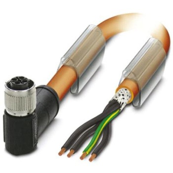 1424100 Phoenix Contact  MP[u tGjbNXER^Ng 48389243