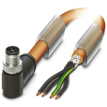 1424109 Phoenix Contact  MP[u tGjbNXER^Ng 48389347