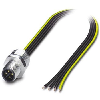 1424139 Phoenix Contact  MP[u tGjbNXER^Ng 48389435