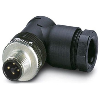 1408988 Phoenix Contact  MP[u tGjbNXER^Ng 48389469