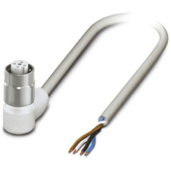 1403966 Phoenix Contact  MP[u tGjbNXER^Ng 48389636