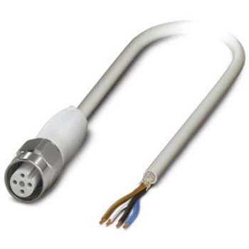 1403987 Phoenix Contact  MP[u tGjbNXER^Ng 48389654