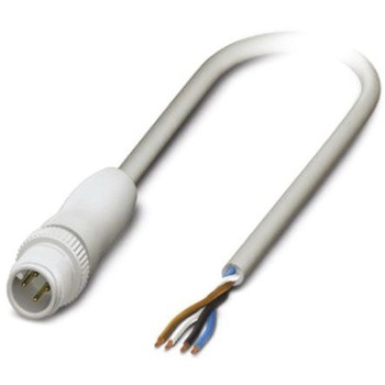 1404004 Phoenix Contact  MP[u tGjbNXER^Ng 48389663