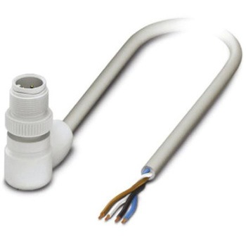 1404008 Phoenix Contact  MP[u tGjbNXER^Ng 48389679