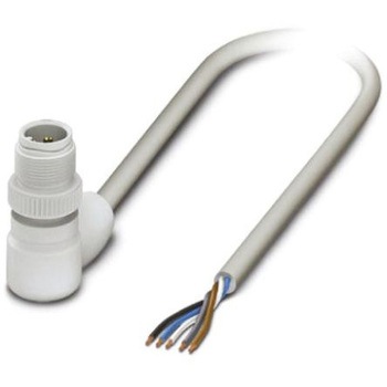 1404081 Phoenix Contact  MP[u tGjbNXER^Ng 48389733