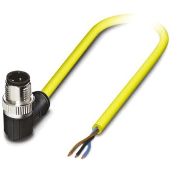 1406315 Phoenix Contact  MP[u tGjbNXER^Ng 48389819