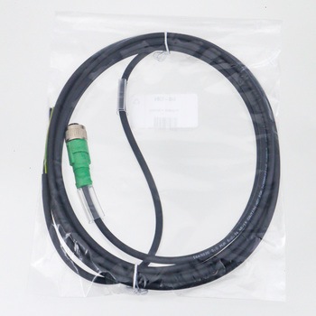 1669835 Phoenix Contact  MP[u tGjbNXER^Ng 48389959