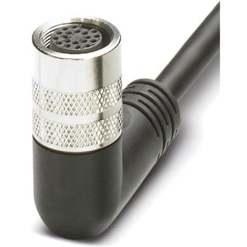 1693717 Phoenix Contact  信号ケーブル フエニックス・コンタクト 48390004