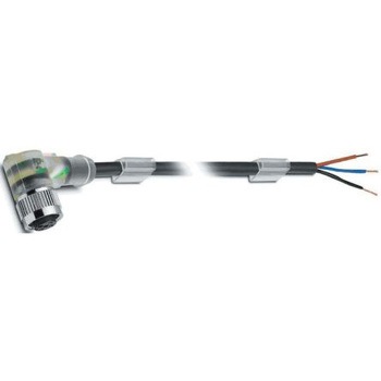 1694402 Phoenix Contact  MP[u tGjbNXER^Ng 48390029