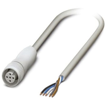 1404085 Phoenix Contact  MP[u tGjbNXER^Ng 48390187