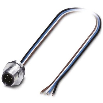 1554555 Phoenix Contact  MP[u tGjbNXER^Ng 48390223