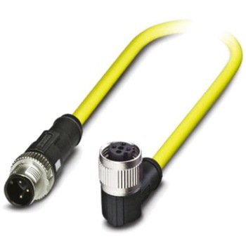 1406301 Phoenix Contact  MP[u tGjbNXER^Ng 48390239