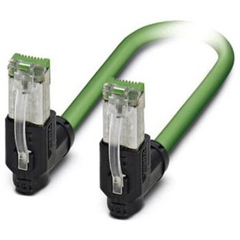 1409005 Phoenix Contact  MP[u tGjbNXER^Ng 48390397