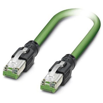 1408969 Phoenix Contact  MP[u tGjbNXER^Ng 48390415