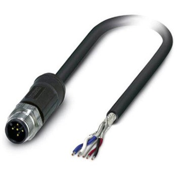 1410472 Phoenix Contact  MP[u tGjbNXER^Ng 48390573