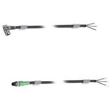 1681897 Phoenix Contact  MP[u tGjbNXER^Ng 48390826