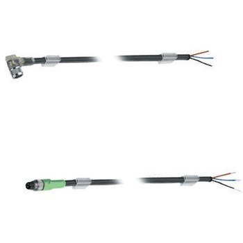 1681703 Phoenix Contact  MP[u tGjbNXER^Ng 48391194