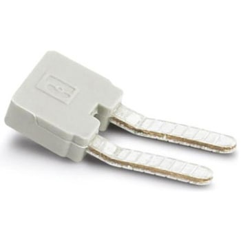 Phoenix Contact基板ヘッダアクセサリー フエニックス・コンタクト
