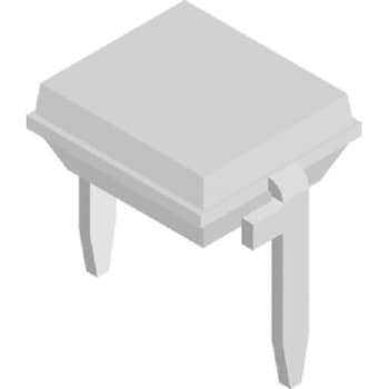 PHOTO PIN DIODE TOP VIEW CLEAR-e3 VISHAY