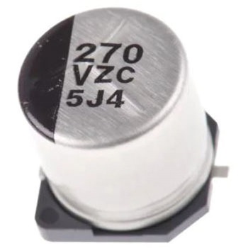 EEHZC1V271P \ʎ^ dqnCubhA~dRfT EEHZCV[Y Panasonic(pi\jbN) 48391805