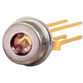 FCI-H250G-InGaAs-70 Photodetector OSI Optoelectronics 48391903