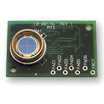 QD7-0-SD Photodetector OSI Optoelectronics 48391937