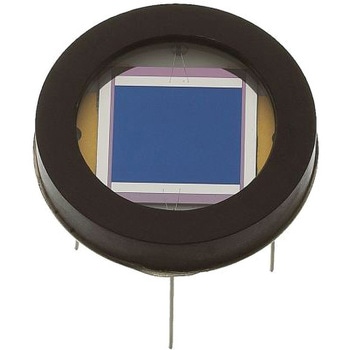 Photodetector OSI Optoelectronics