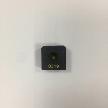 181-2655 Piezo Indicator RS PRO 48392129