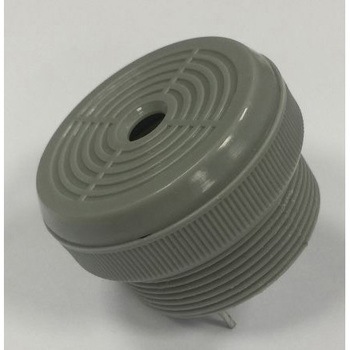 181-2690 Piezo Indicator RS PRO 48392147