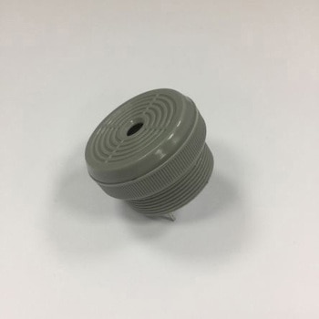 Piezo Indicator RS PRO
