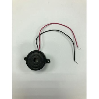 181-2706 Piezo Indicator RS PRO 48392199